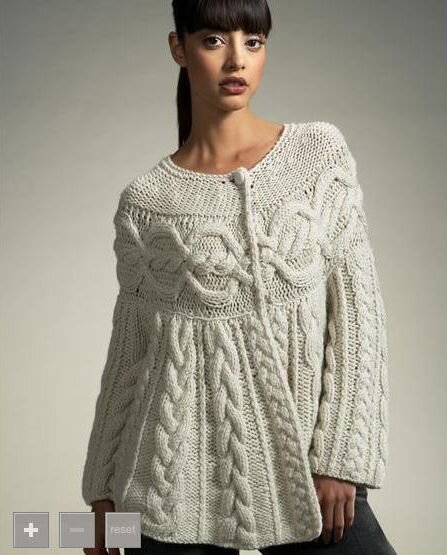 картинка взята с https://i.pinimg.com/474x/f3/b7/22/f3b72270992c2d63b6c991d0d6865b1b.jpg