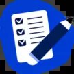 Создать объявлениеОтключить рекламуЧек-лист выгорания сотрудниковДиагностируйте признаки выгорания у команды в условиях кризисаСкачать