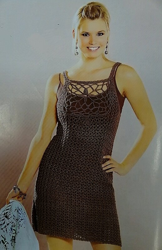 Изображение из архива автора