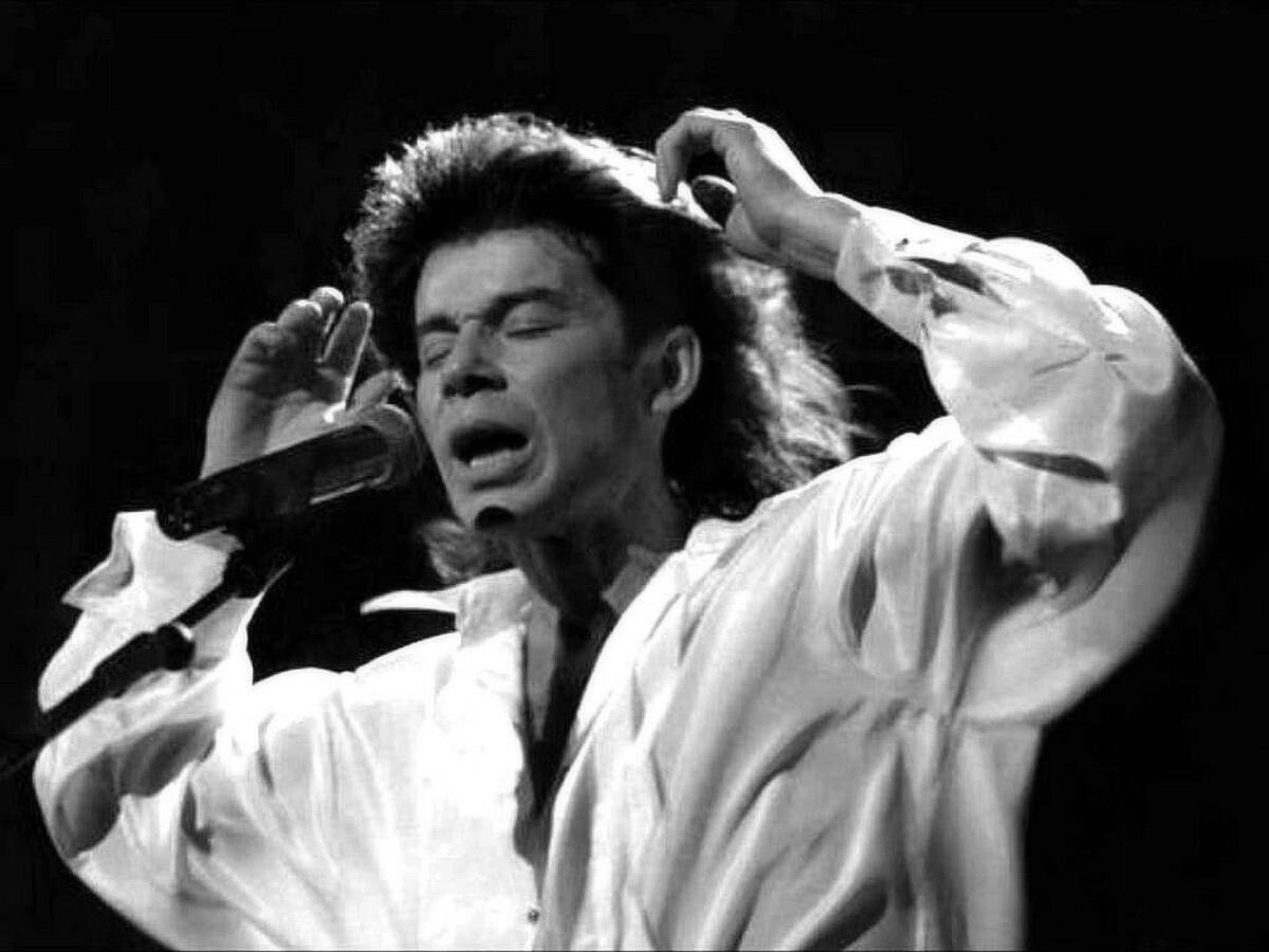 Газманов 1995. Слушать газманова 90. Газманов 1995. Слушать газманова 90. Газманов моряк.