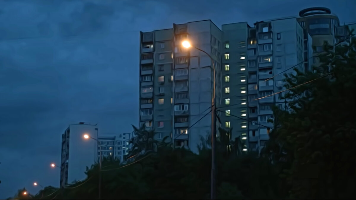 Рассказ «Козни ради дочери, или Долговая яма». Часть 4