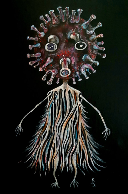 фото: twitter.com