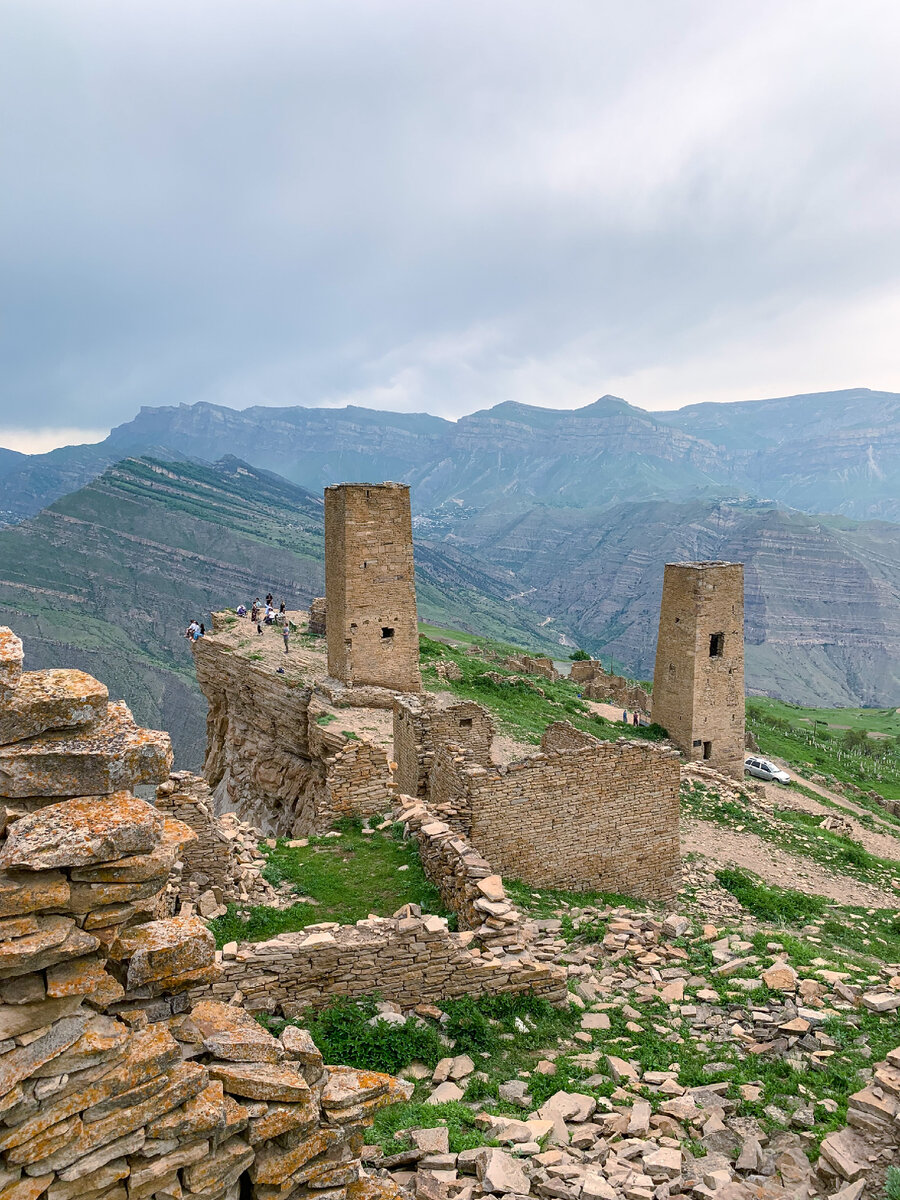 Село гоор дагестан. Старый Гоор Дагестан. Гоор Дагестан достопримечательности. Аул Гоор Дагестан.