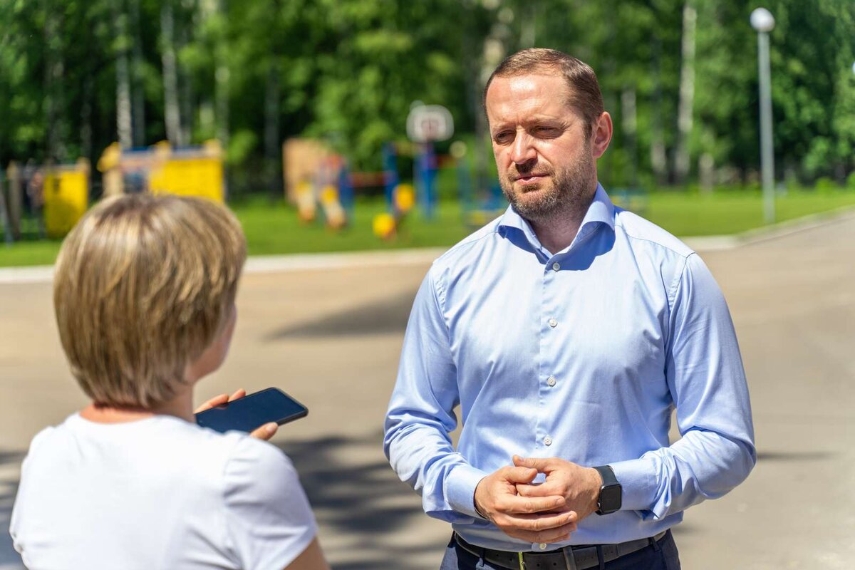 Источник фото: телеканал «360»📷
