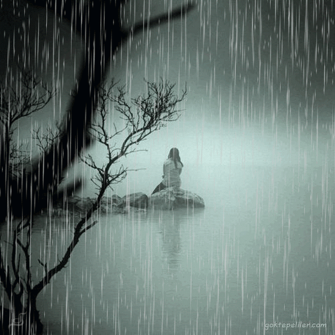 Взято из свободного доступа. 