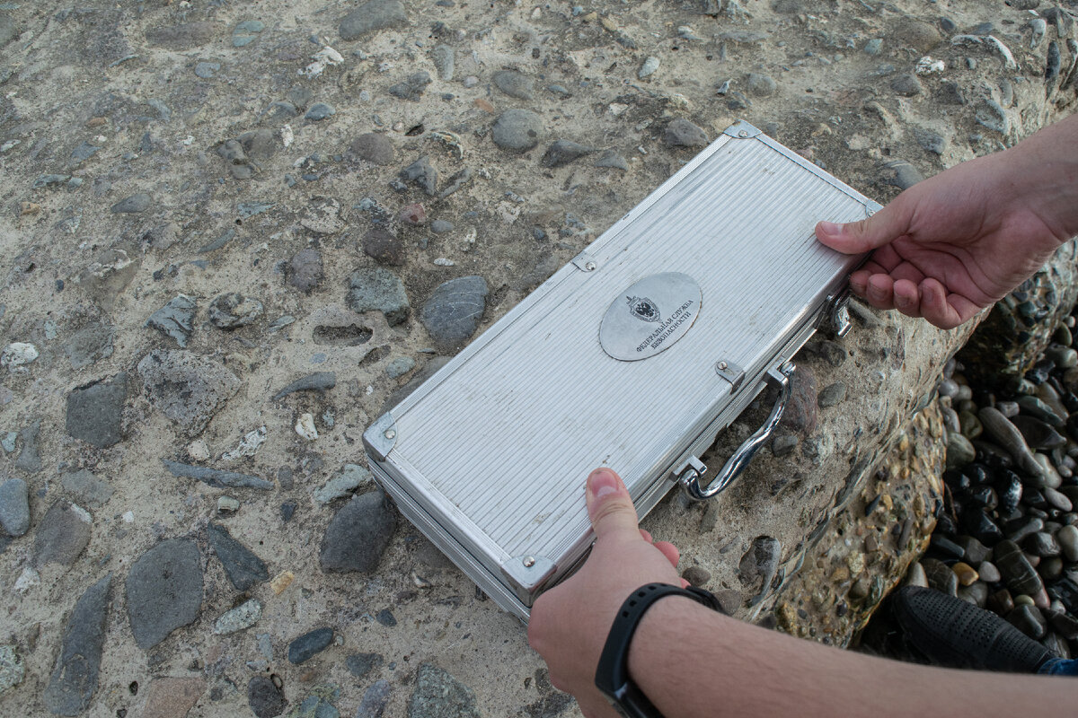 и вместительный