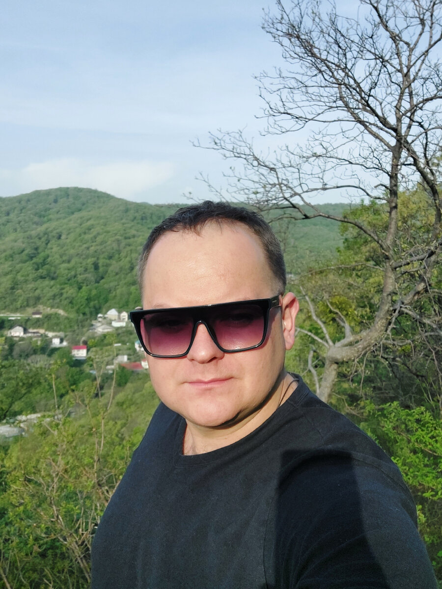 Травник Медовик Лидер наличия ассортимента природной продукции для здоровья и настоящего мёда 