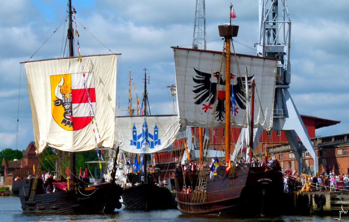 шахматная 4б калининград. анны коньковой д. лицей 17 калининград. 3, корп. ладья калининград.