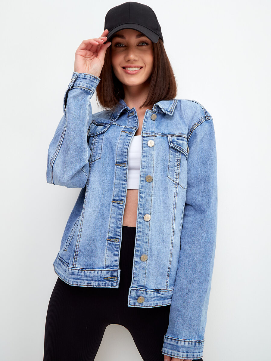 https://www.wildberries.ru/catalog/75785453/detail.aspx?targetUrl=SN