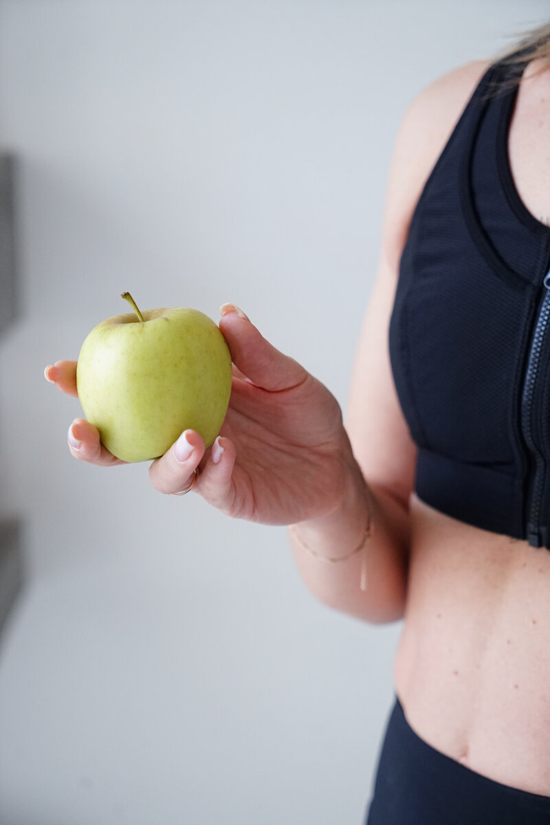 Источник фото: личный архив 