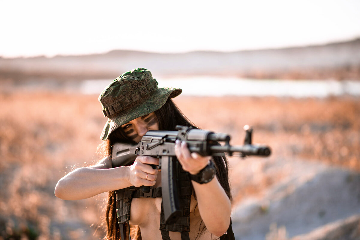 фото из свободного источника