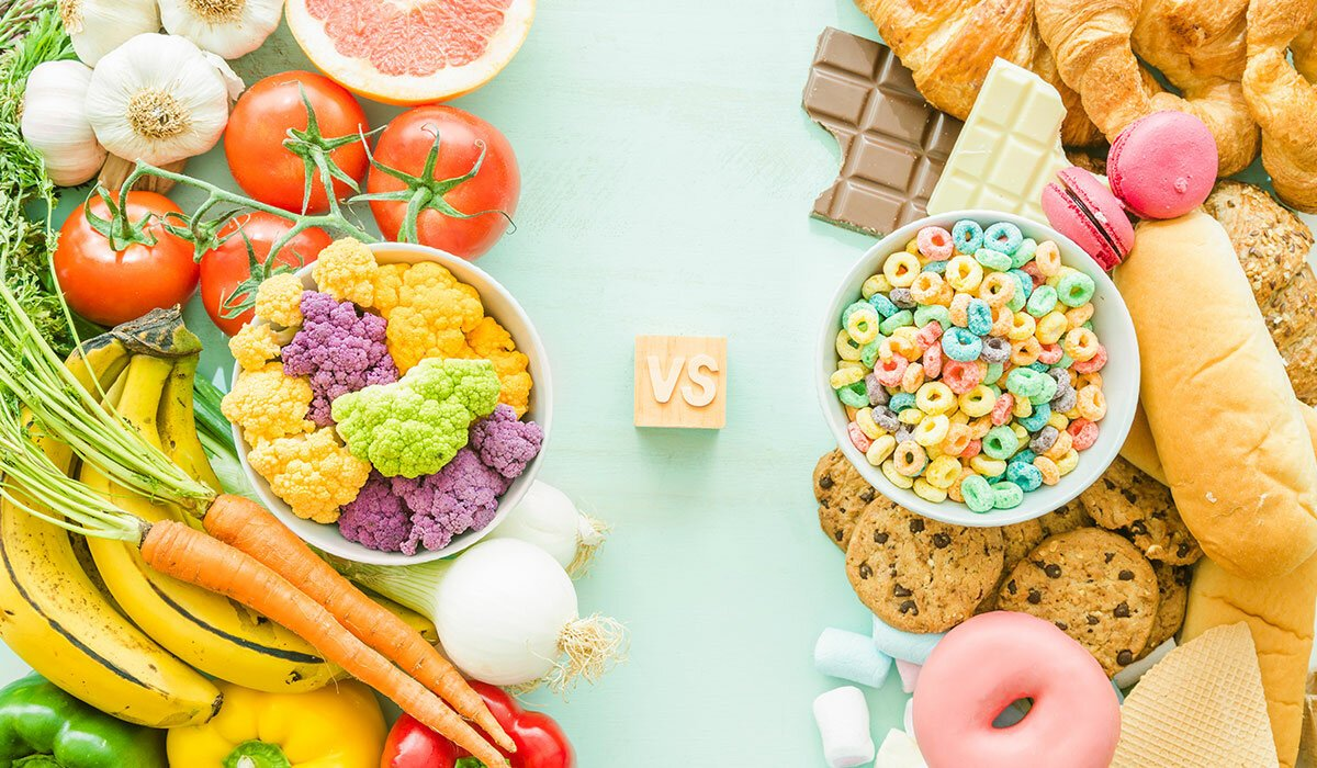 Изображение из открытых источников