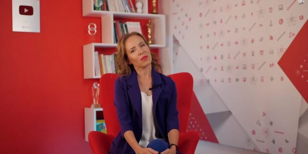 Кадр: AzPro TV / YouTube📷
