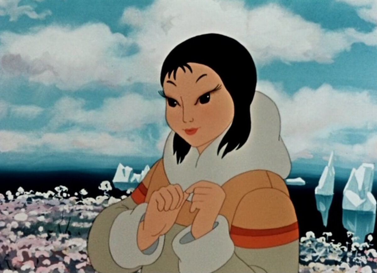 Пока в яранге горит огонь. Огонь в яранге мультфильм. В яранге горит огонь 1956. В яранге горит огонь сборник мультфильмов. Огонь в яранге мультфильм.