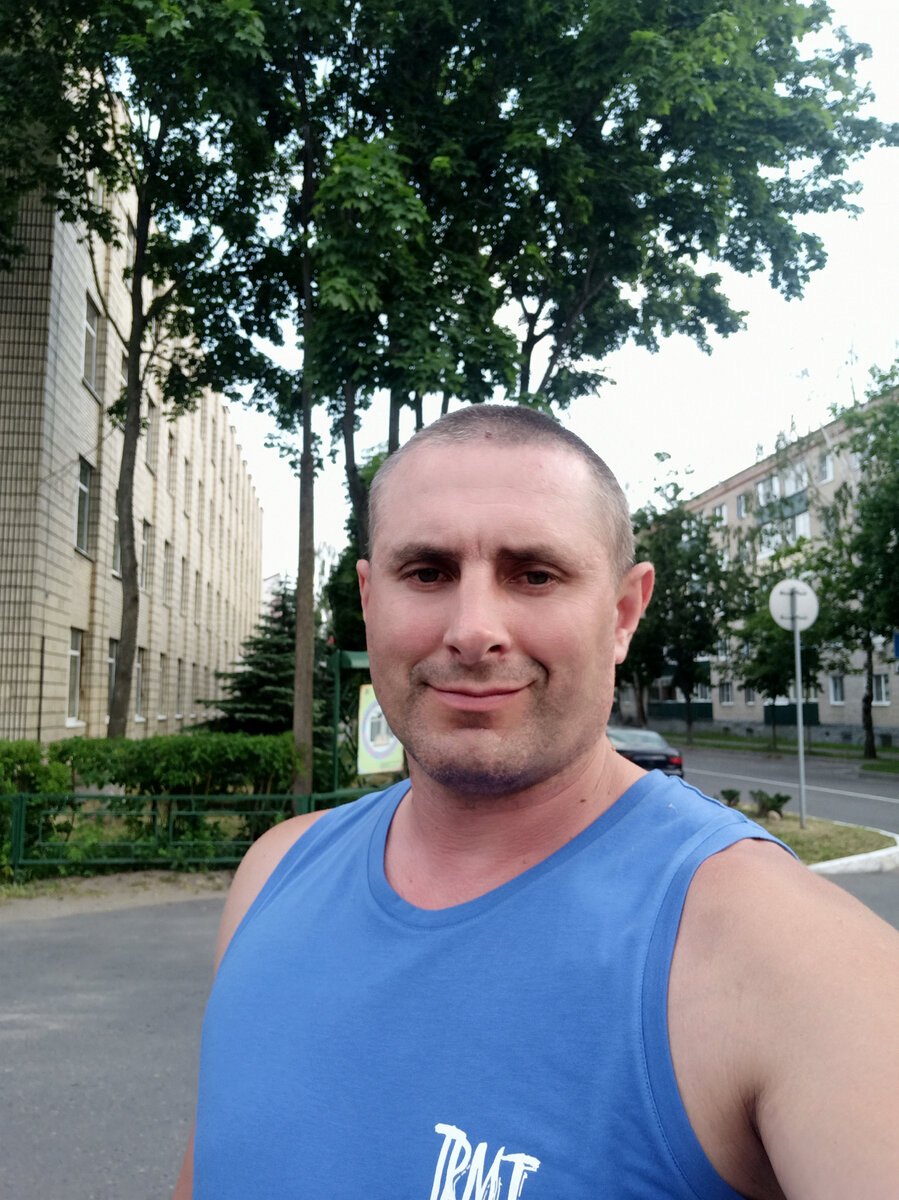 В чём сила 