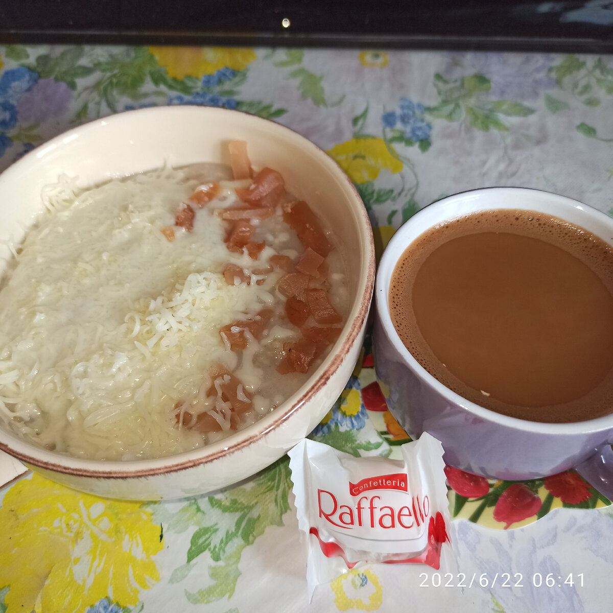 Стабильность признак мастерства)