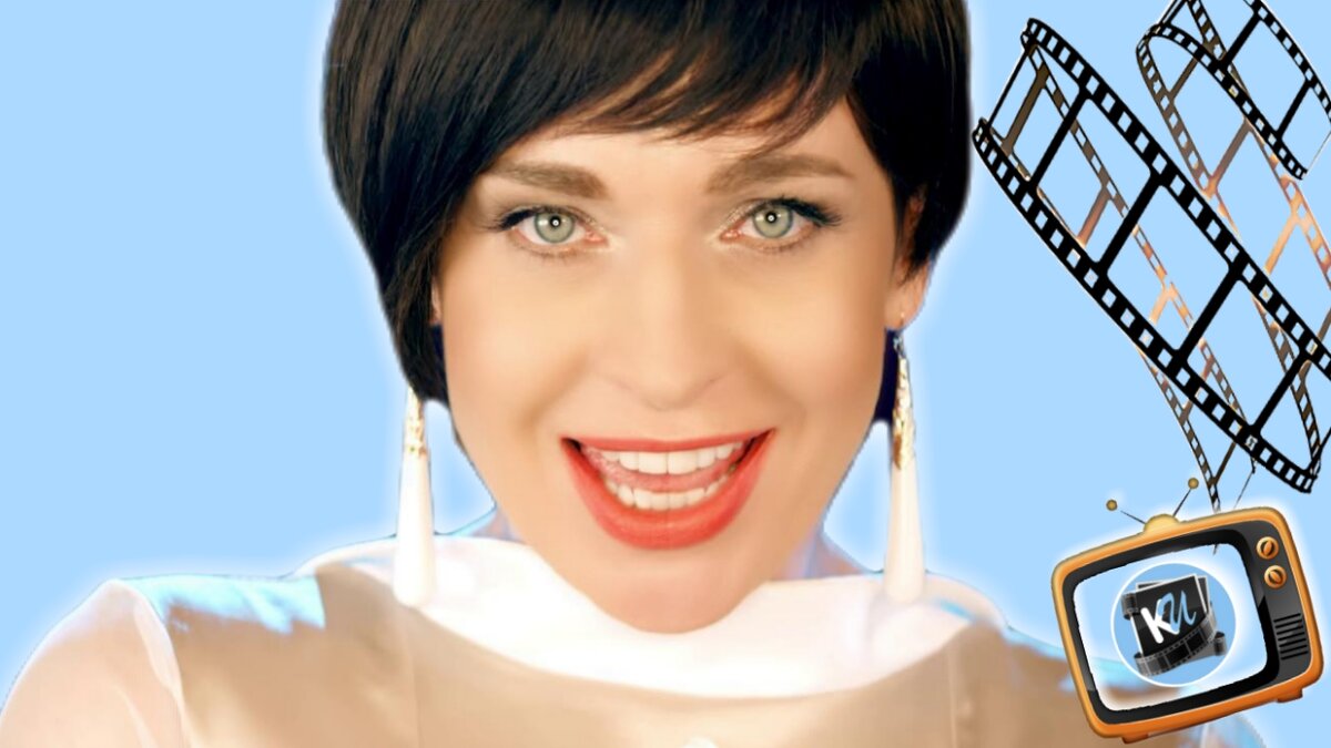 Ставьте лайк и подписывайтесь на канал !