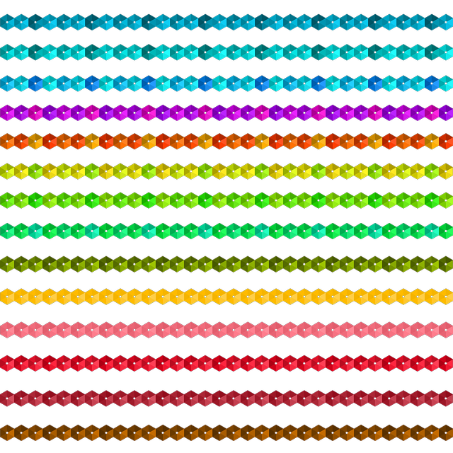 Иллюстрация взята из открытых интернет-источников