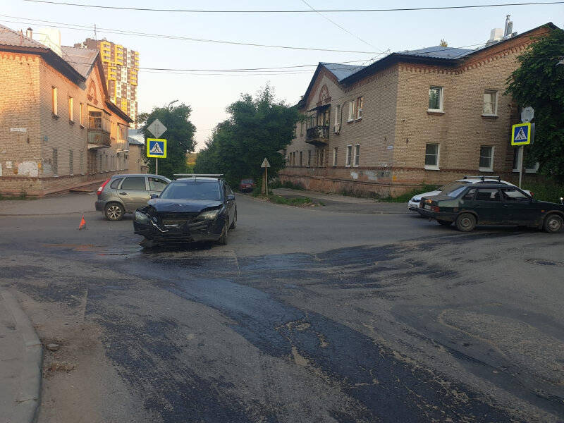    Фото с сайта Управления МВД по Рязанской области