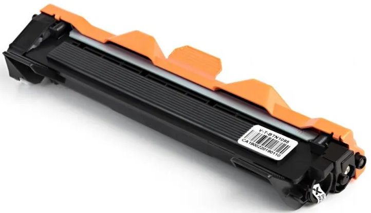 Картридж Brother TN-1095