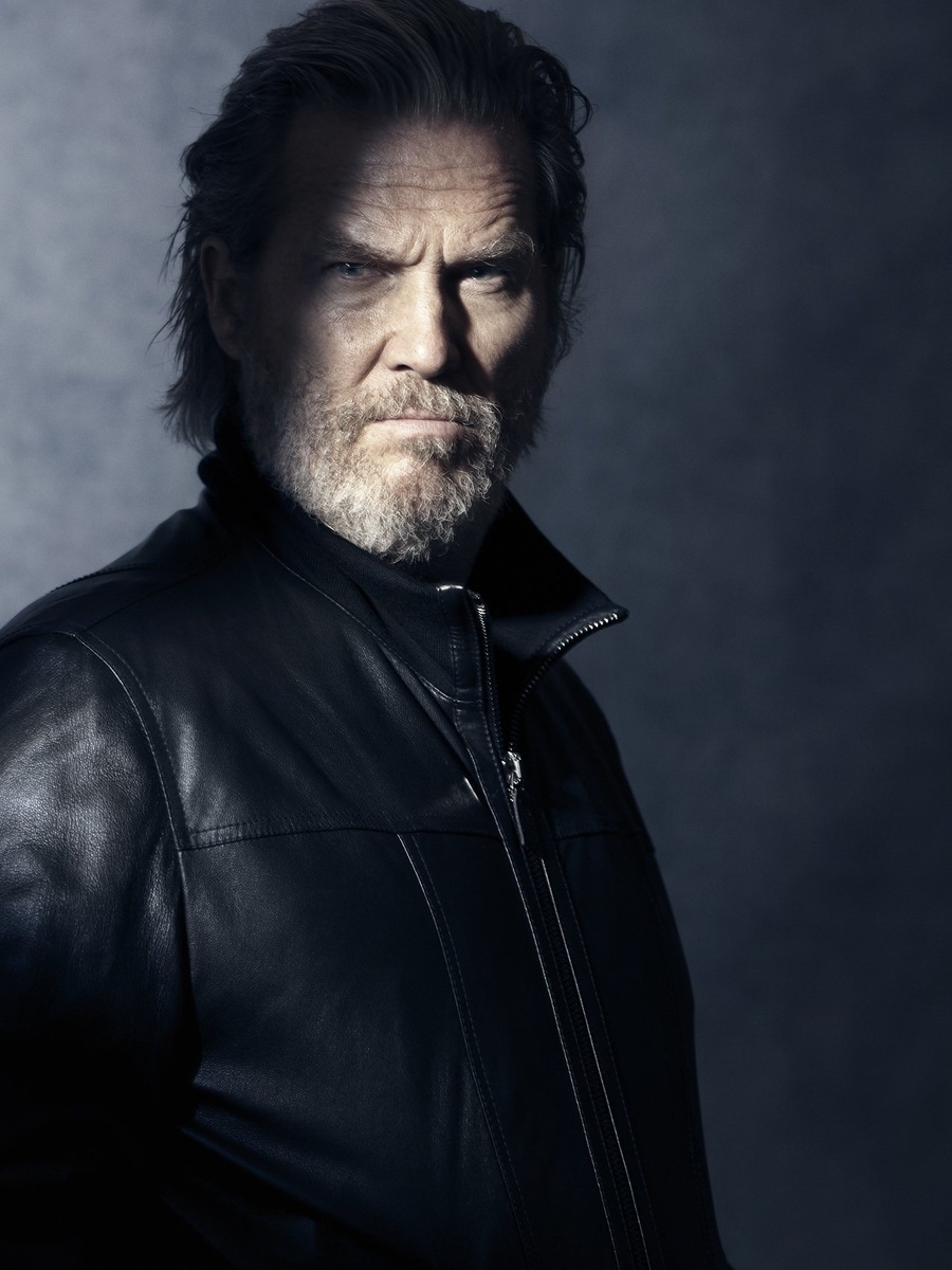 Источник фото: https://avatars.mds.yandex.net/get-pdb/2979036/0e0246d9-25e1-49b9-b034-120e28d8268c/s1200