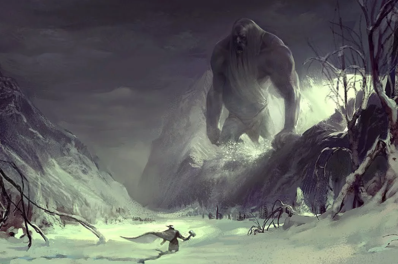 Источник: Яндекс Картинки