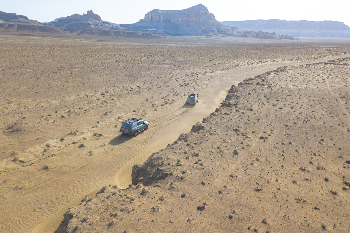 3 самые большие пустыни. дюны в пустыне гоби. самая большая пустыня. климат пустыни. гоби в африке.
