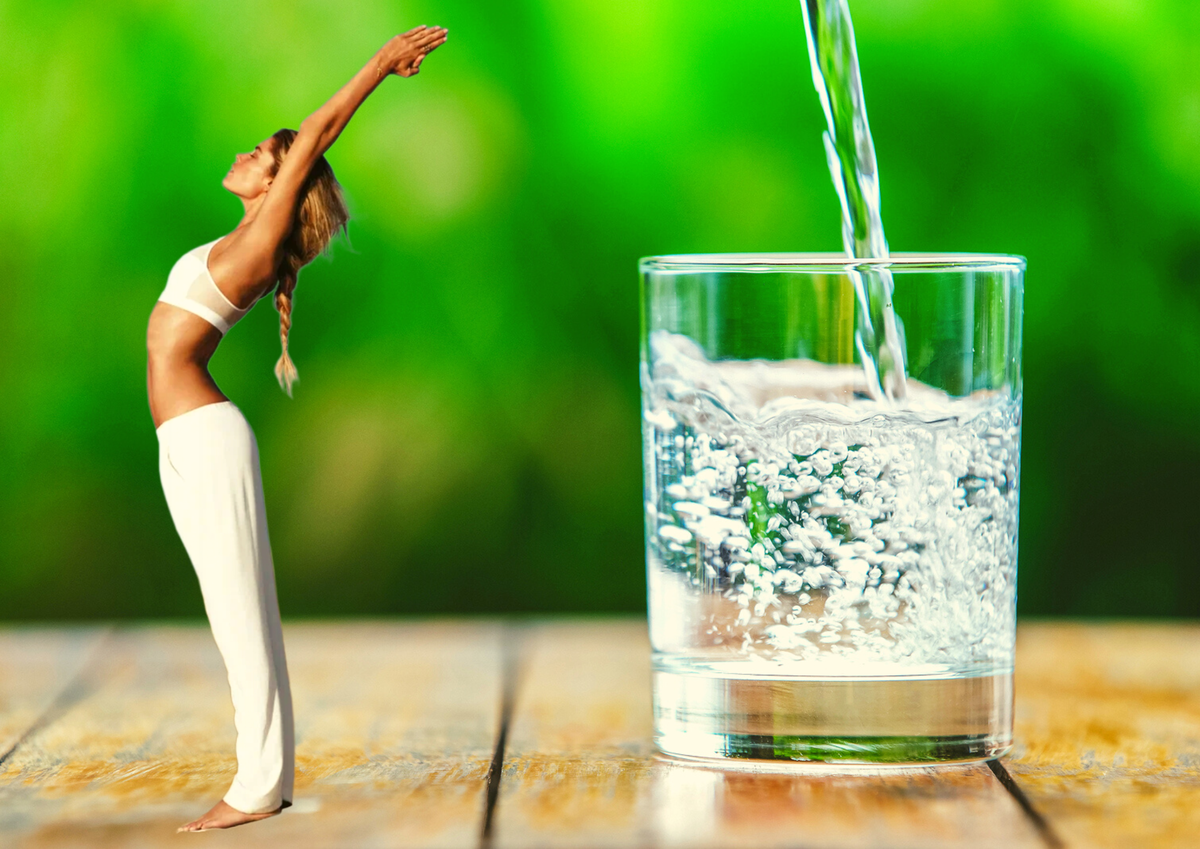 напитки хорошо утоляющие жажду. вода для похудения. напиться чистой водицы. напиться чистой водицы. прощай жестокий мир кот.