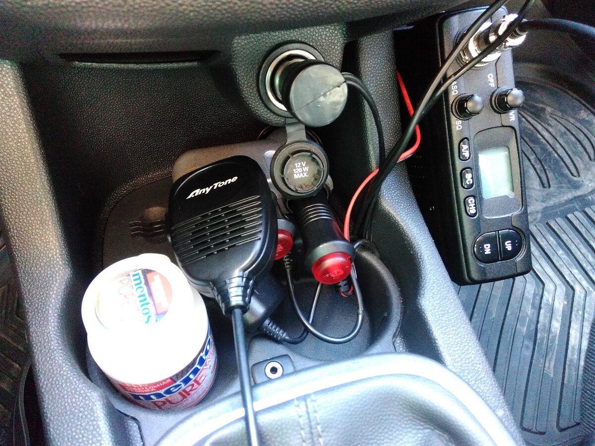 фото https://ig.drivenn.ru/