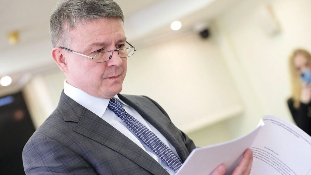 Фото: http://duma.gov.ru/