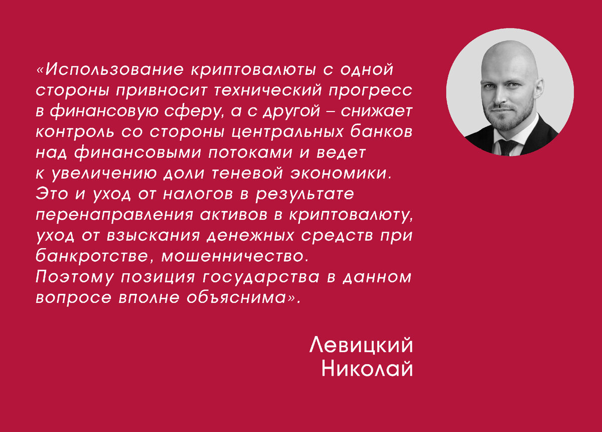 Бизнес-аналитик Консалтинговой группы «Атлант Оценка»