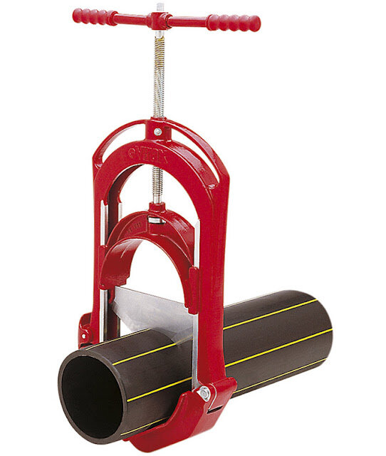 Вариант 3 – роликовые