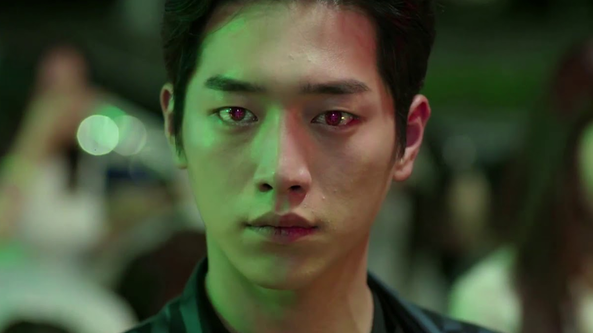 Со Кан Джун