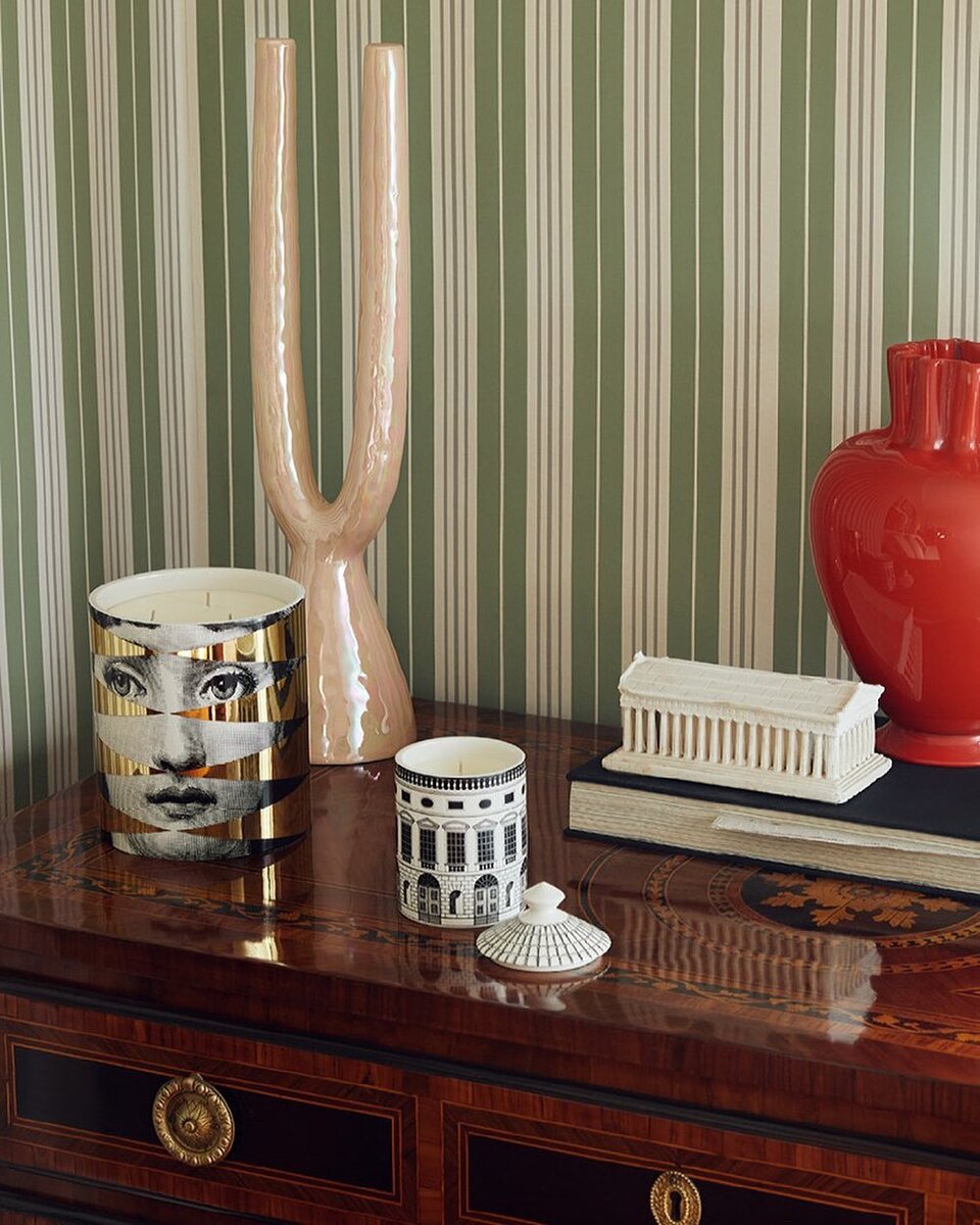   @fornasetti