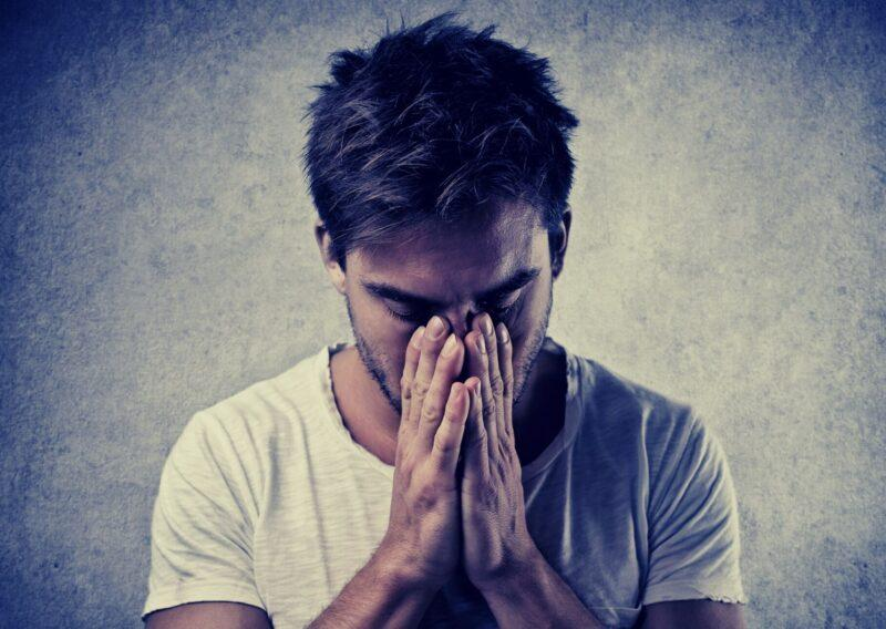 Изображение из публичного доступа в сети Интернет