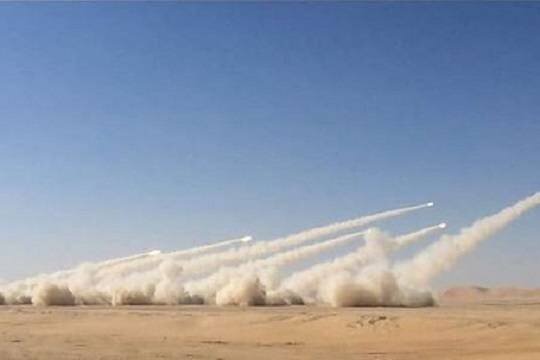    В результате удара ВСУ по Новой Каховке погибли семь человек