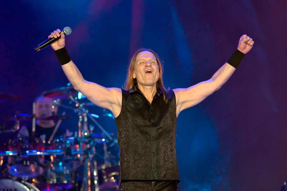 Фото из открытых источников