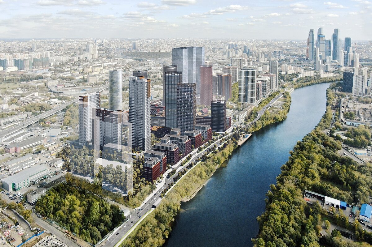 Фото с сайта: stroi.mos.ru