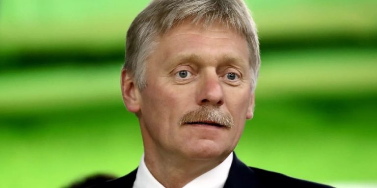 Фото: Валерий Шарифулин / ТАСС