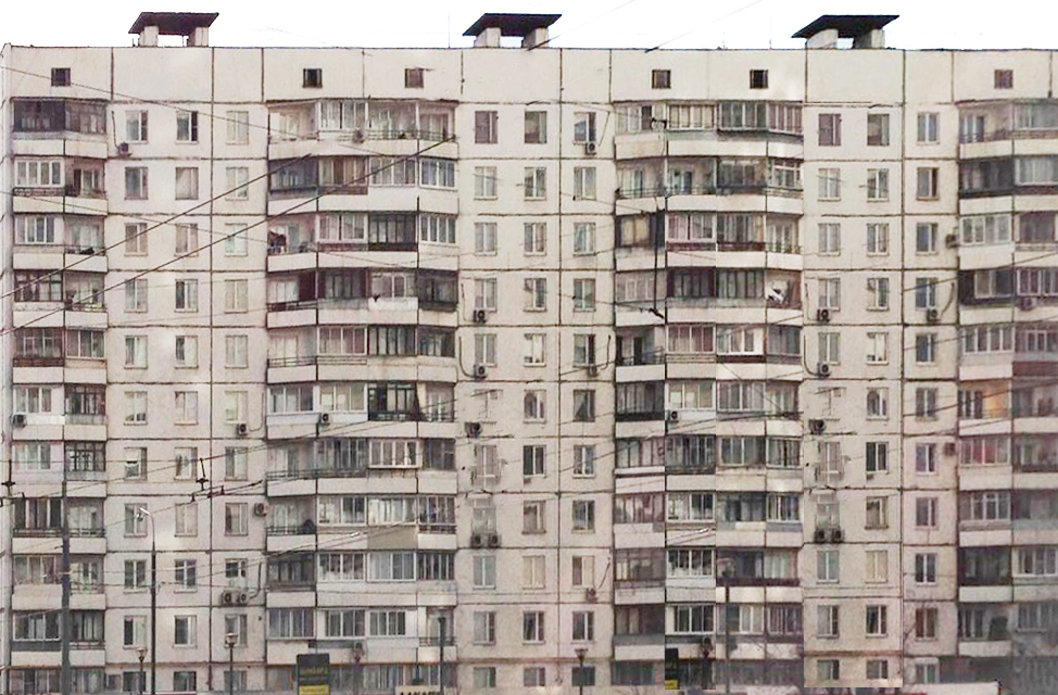 https://ru.wikipedia.org/ - источник изображения.