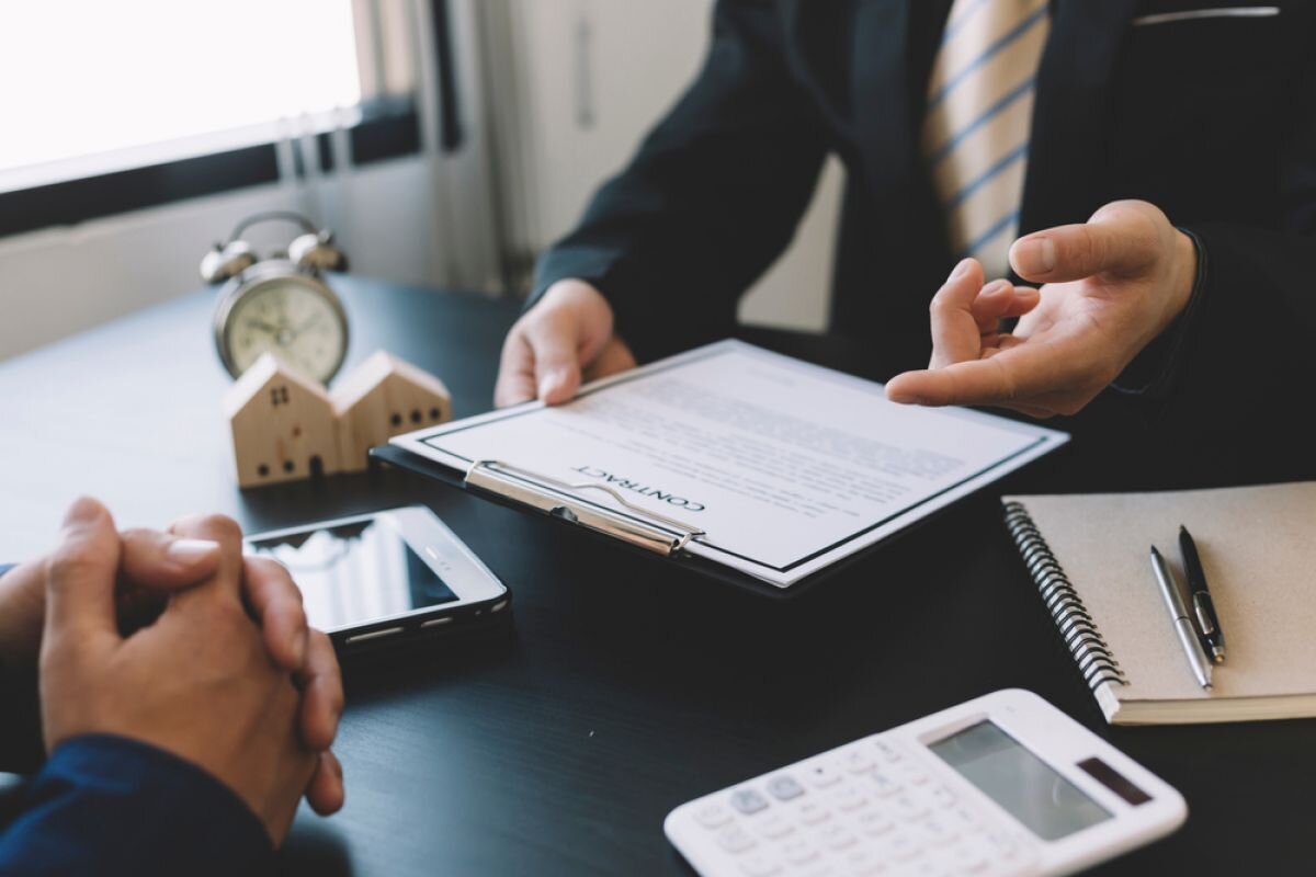    Жилищная доля. Как продать часть квартиры?