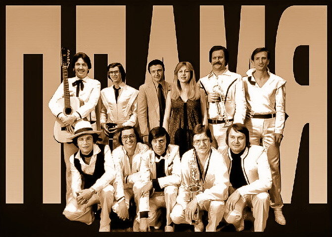 Взято из открытых источников