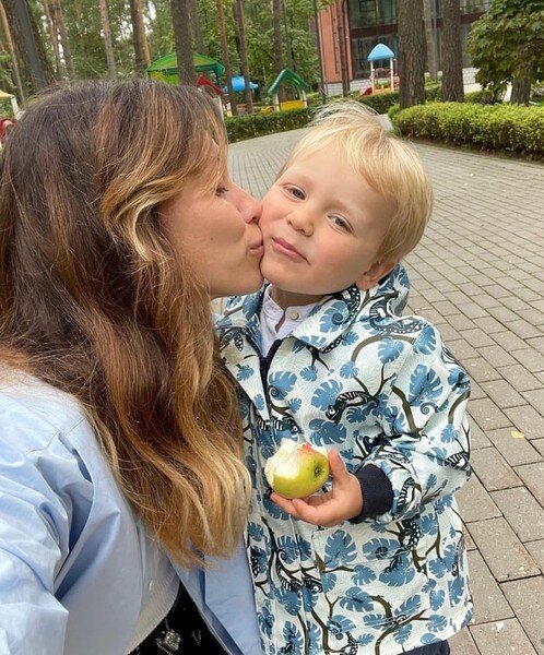 фото из интернета