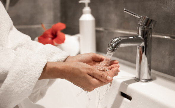 Фото: ru.freepik.com 