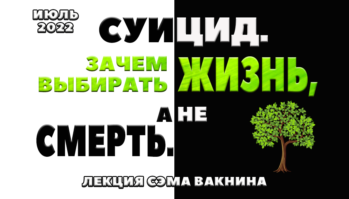 Пожалуйста Не Надо Порно Видео | поддоноптом.рф