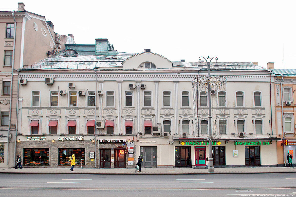 Улица тверская ямская дом 1. Москва, ул. 1-я Тверская-Ямская, д.27. 1-Я Тверская-Ямская улица 27. 1-Я Тверская-Ямская, дом 27. Тверская-Ямская улица Москва 27.