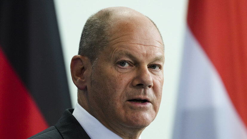   AP Markus Schreiber