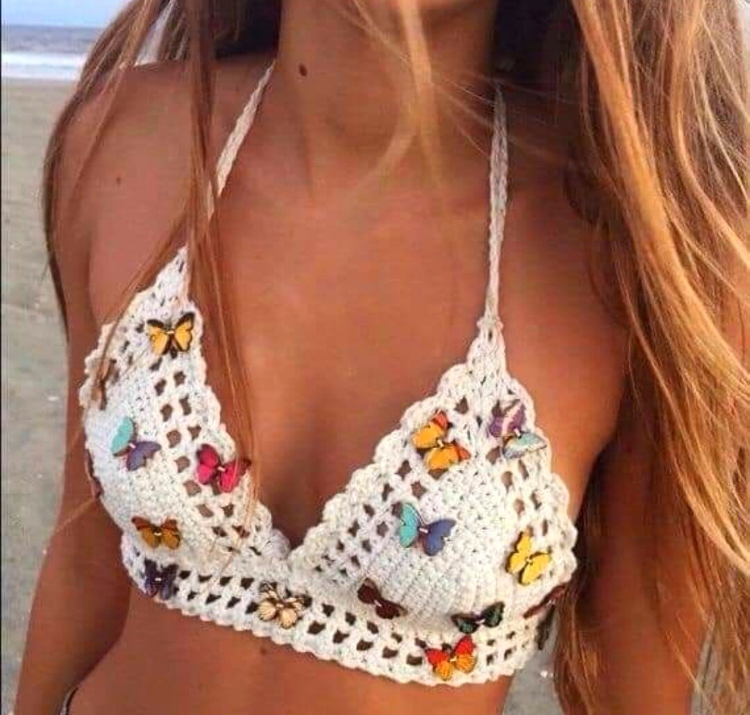 Фотография взята из открытых источников. 