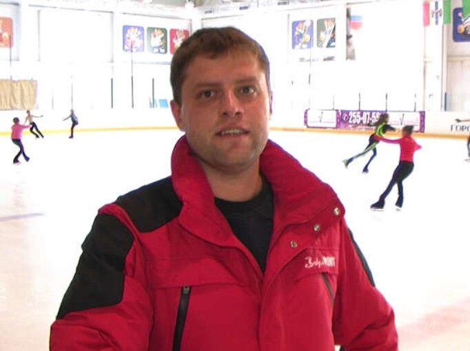 Фото из Яндекса