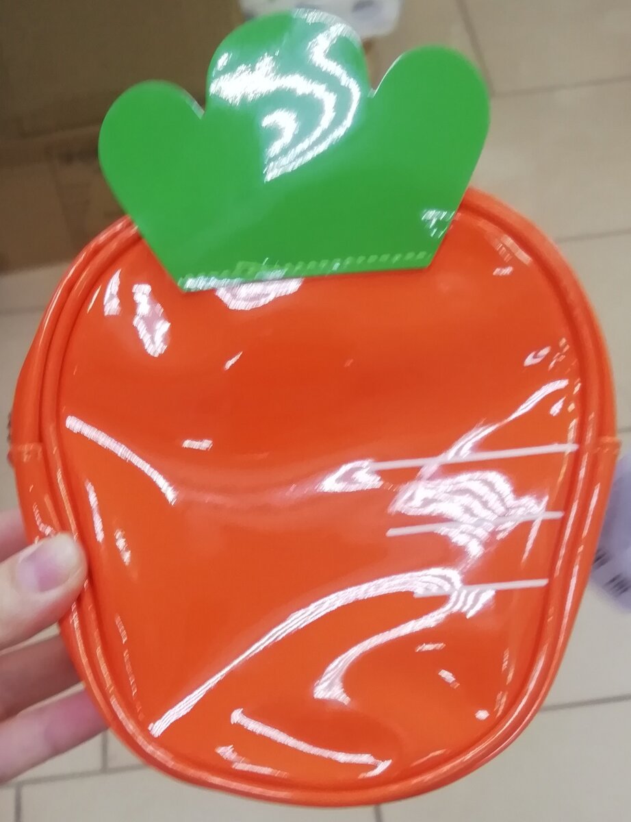 Фото личное